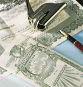 bondfinancing1.jpg