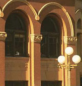 commercialbank.jpg